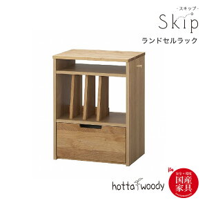 yP10{5OFFN[|zzIzhZbN X i 55 I ؐ C o  q {I [ hZ[ LbY bN Y [{bNX ȏ I rO