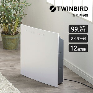 C@ 99.97 12 tB^[ cCo[h ԕ R REBX sDz EL É ^C}[t hepatB^[  ze a@ ҍ NjbN [ rO R