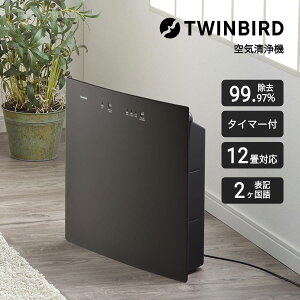 C@ 99.97 12 tB^[ cCo[h ԕ R REBX sDz EL É ^C}[t hepatB^[  ze a@ ҍ NjbN [ rO X