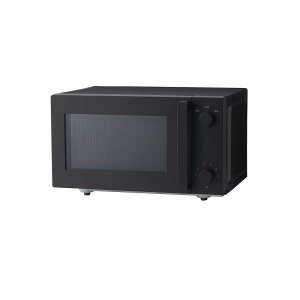 yP10{eN[|zzIzcCo[h dqW fUC  _CA lC ubN  ^ tbg 500W l炵  Vv ٓ  V ȒP 