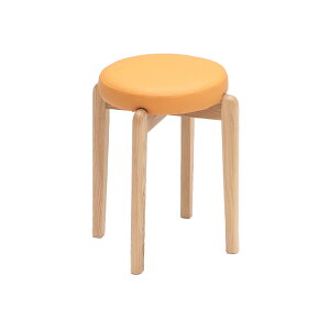 Xc[ ؐ  k  NbV X^bLO`FA X^bLOXc[ 1r C ֎q d˂ d˂Ď[ RpNg VR ۈ֎q _ JtF  45cm 