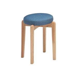 Xc[ ؐ  k  NbV X^bLO`FA X^bLOXc[ 1r C ֎q d˂ d˂Ď[ RpNg VR ۈ֎q t@ubN  45cm 