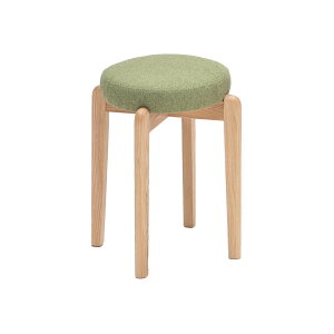 Xc[ ؐ  k  NbV X^bLO`FA X^bLOXc[ 1r C ֎q d˂ d˂Ď[ RpNg VR ۈ֎q t@ubN  45cm 