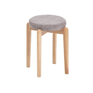 Xc[ ؐ  k  NbV X^bLO`FA X^bLOXc[ 1r C ֎q d˂ d˂Ď[ RpNg VR ۈ֎q t@ubN  45cm 