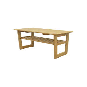 yP10{eN[|zzIzZ^[e[u  i` [e[u k nC^Cv ` ؐ C VR [t l炵 rOe[u Vv It 1