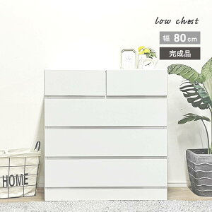 `FXg i 4i nC`FXg ؐ [ o q LbY q xr[_X Vv zCg l  N[[bg rO e m t@~[ 80 \y ^