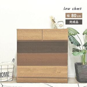 yP10{eN[|zzIz`FXg i EH[ibg ؐ 4i nC`FXg [ o q LbY q xr[_X i` l  N[[bg r