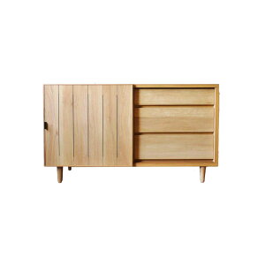 TCh{[h   120cm Be[W Ƌ rO{[h [I Lrlbg o er{[h ؐ i rO [Ƌ  rt { i` z