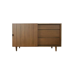 y4OFFN[|zTCh{[h   120cm Be[W Ƌ rO{[h [I Lrlbg o er{[h ؐ i rO [Ƌ  rt { 