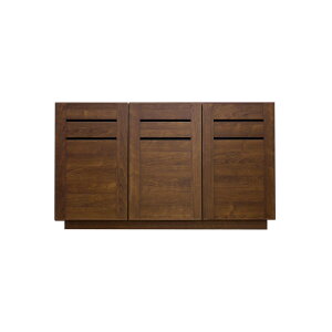 yP10{eN[|zzIzTCh{[h [I Lrlbg  120 _ Ƌ i rO{[h J o XCh[ ؐ C [{[h rO[ 