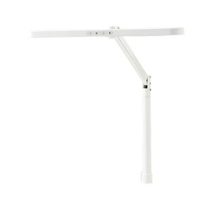 yP5{4OFFN[|sz fXNCg wK ڂɗD LED Cg Nv  RCY~ wKfXN Ɩ ECL-611 ECL-612 GRfB LED[hRg[A[CguF