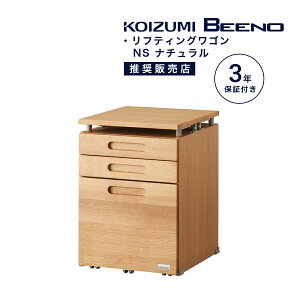  wK S [ teBO LX^[t ؐ VR ؖ RCY~ r[m  41cm Vv ؐ i` ~ V Tue[u yg[t tI[v[ i`
