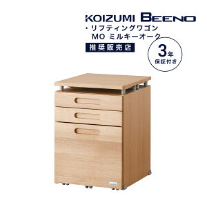  wK S [ teBO LX^[t ؐ VR ؖ RCY~ r[m  41cm Vv ؐ i` ~ V Tue[u yg[t tI[v[ ~L
