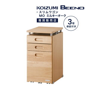  wK X S Lrlbg [ RCY~ r[m 3i  30cm teBO S LX^[t ؐ VR Vv  ؐ yg[t tI[v[ ~L