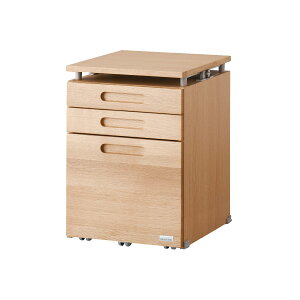 S [ teBO S LX^[t ؐ RCY~ r[m  41cm ~ Tue[u yg[t tI[v[ i` uE ~L[I[N BDW-164WT BDW-064NS