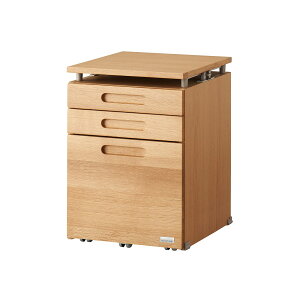  S [ teBO S LX^[t ؐ RCY~ r[m  41cm ~ Tue[u yg[t tI[v[ i` uE ~L[I[N BDW-164WT BDW-064N