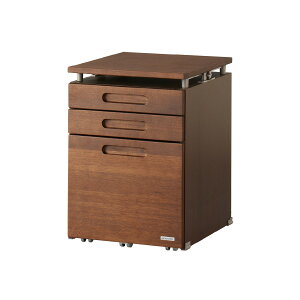 yP10{5OFFN[|zzIzS [ teBO S LX^[t ؐ RCY~ r[m  41cm ~ Tue[u yg[t tI[v[ i` uE