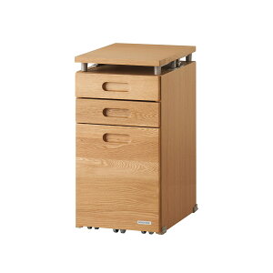 yP10{5OFFN[|zzIzwK S [ teBO S LX^[t VR RCY~ r[m  30cm Vv  i` ~ tI[v[ wKfX