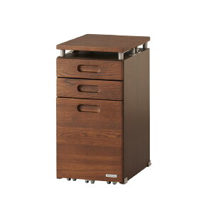 wK S [ teBO S LX^[t VR RCY~ r[m  30cm Vv  i` ~ tI[v[ wKfXN i` BDW-066NS BDW-166WT BDW-