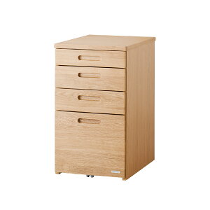 TCh`FXg RCY~ r[m 42cm Vv X KOIZUMI BEENO VR ؐ [ o [ LX^[t Vv i` uE ~L[I[N BDB-067NS BDB-167WT BDB-137MO uF