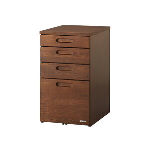 TCh`FXg RCY~ r[m 42cm Vv X KOIZUMI BEENO VR ؐ [ o [ LX^[t Vv i` uE ~L[I[N BDB-067NS BDB-167WT BDB-137MO u