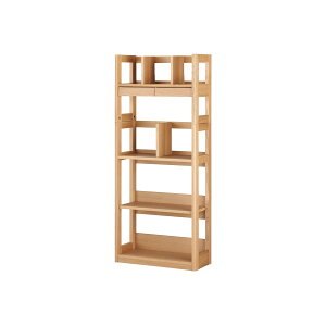  VFt RCY~ r[m 60cm Vv  ؐ wKfXN wK {I X [ I ot bN i` uE ~L[I[N BDB-008NS BDB-108WT BDB-128MO u