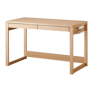 yP10{5OFFN[|zzIzwK RCY~ r[m  120cm Vv  wKfXN ؐ ؖ fXN ׋ lp i` ~L[I[N uE KOIZUMI BDD-073NS BDD-173WT BD