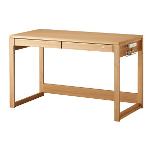 yP5{4OFFN[|zs wK RCY~ r[m  120cm Vv  wKfXN ؐ ؖ fXN ׋ lp i` ~L[I[N uE KOIZUMI BDD-073NS BDD-173WT BDD-1