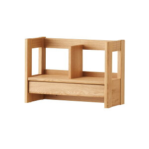 yP10{5OFFN[|zzIz{ RCY~ r[m  45 cm Vv ؐ ubNbN ubNVFt bN VFt [ o ؐ wKfXN wK i` uE 