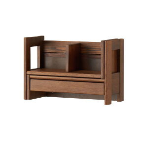 yP10{5OFFN[|zzIzGNXeV { RCY~ r[m 47cm 87cm Vv  ؐ ubNbN bN I {I [ Lk@\ o i` uE ~