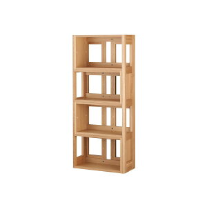 GNXeV VFt RCY~ r[m  60 cm Vv  {I ؐ [ I bN i` uE ~L[I[N BDB-079NS BDB-179WT BDB-129MO uFvuˁF13v