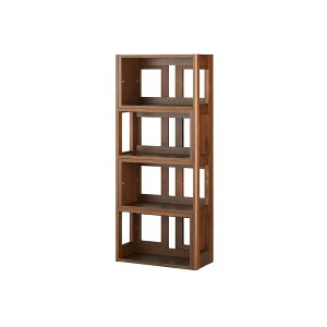 yP5{4OFFN[|sz GNXeV VFt RCY~ r[m  60 cm Vv  {I ؐ [ I bN i` uE ~L[I[N BDB-079NS BDB-179WT BDB-129MO 