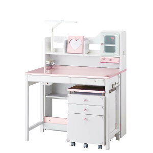 wK ̎q lC fRv RCY~  97 cm 킢  wKfXN ׋ q pfXN}bg p`FA XebvAbv@fXN ^ubg X^h LL sN p