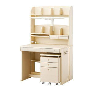 wK RCY~ CDt@[Xg Zbg  95cm XebvAbvfXNJ[fXN VFt S LX^[ Ɩt CDM-885WWWW CDM-886WWLP CDM-887WWLB CDM-888WWPR ufXN}bg v[gvu