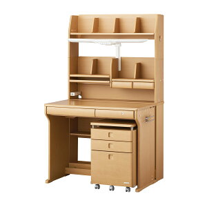 wK RCY~ CDt@[Xg 95cm XebvAbvfXN  J[fXN VFt S LX^[ Ɩt ^ubgI CDM-894NSNS CDM-895NSNB CDM-896BKNB ufXN}bg v[g