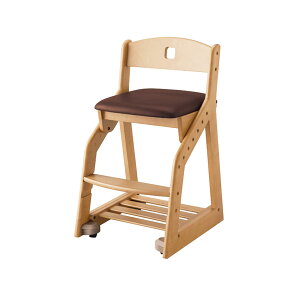 wK֎q RCY~ CNEbh `FA 42cm Vv 킢 ؐ Rs^ LX^[t XmRg[ [ ʃXCh PVCU[ A_[ o[Ebh LDC-32ANRE LDC-33ANDG LDC-34A