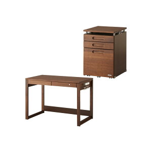 wK RCY~ r[m  105cm 4_ Zbg Vv wKfXN teBOS fXNCg ׋ i` ~L[I[N uE ufXNCg v[gvufXN}b