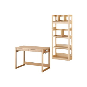 wK RCY~ r[m  105cm 4_ Zbg Vv wKfXN ؐ {I VFt fXNCg i` ~L[I[N uE ufXNCg v[gvufXN}bg v