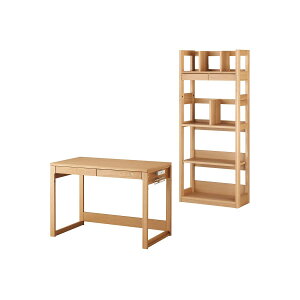 wK RCY~ r[m  105cm 4_ Zbg Vv wKfXN ؐ {I VFt fXNCg i` ~L[I[N uE ufXNCg v[gvufXN}bg v[