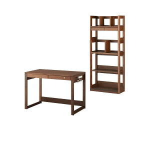 yP10{5OFFN[|zzIzwK RCY~ r[m  105cm 4_ Zbg Vv wKfXN ؐ {I VFt fXNCg i` ~L[I[N uE ufXNCg v