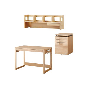 wK RCY~ r[m  105cm 5_ Zbg wKfXN ؐ VFt {I teBOS wK֎q i` ~L[I[N uE ufXNCg v[gvufXN}b