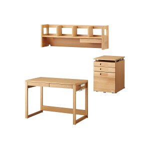 wK RCY~ r[m  105cm 5_ Zbg wKfXN ؐ VFt {I teBOS wK֎q i` ~L[I[N uE ufXNCg v[gvufXN}b