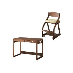 wK RCY~ r[m  105 cm 4_ Zbg Vv wKfXN ؐ ֎q `FA fXNCg ׋ i` ~L[I[NuE ufXNCg v[gvufXN}bg v