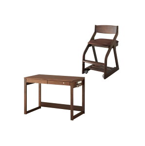 wK RCY~ r[m  105 cm 4_ Zbg Vv wKfXN ؐ ֎q `FA fXNCg ׋ i` ~L[I[NuE ufXNCg v[gvufXN}bg v