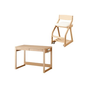 wK RCY~ r[m  105 cm 4_ Zbg Vv wKfXN ؐ ֎q `FA fXNCg ׋ i` ~L[I[NuE ufXNCg v[gvufXN}bg 