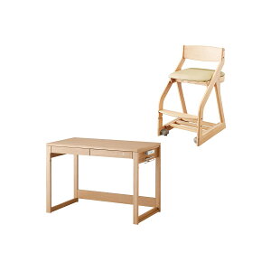 yP10{5OFFN[|zzIzwK RCY~ r[m  105 cm 4_ Zbg Vv wKfXN ؐ ֎q `FA fXNCg ׋ i` ~L[I[NuE ufXNC