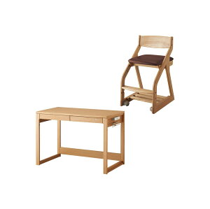 yP10{eN[|zzIzwK RCY~ r[m  105 cm 4_ Zbg Vv wKfXN ؐ ֎q `FA fXNCg ׋ i` ~L[I[NuE ufXNC