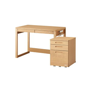 ݑ[N fXN RCY~ r[m  105cm 5_ Zbg Vv ؐ S ItBX`FA bV i` ~L[I[N uE ufXNCg v[gvufXN}bg 