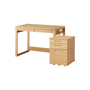 ݑ[N fXN RCY~ r[m  105cm 5_ Zbg Vv S ItBX`FA bV Iti` ~L[I[N uE ufXNCg v[gvufXN}bg