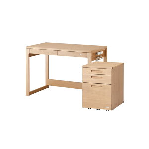 ݑ[N fXN RCY~ r[m  105cm 5_ Zbg Vv S ItBX`FA bV Iti` ~L[I[N uE ufXNCg v[gvufXN}bg